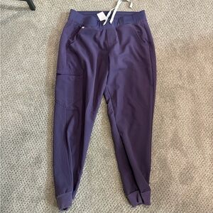 Figs pants